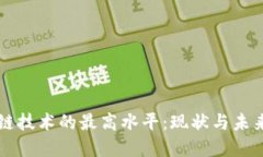 区块链技术的最高水平：现状与未来发展