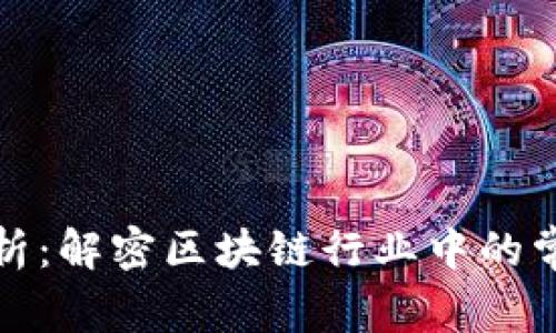 区块链暗语解析：解密区块链行业中的常用术语与语境