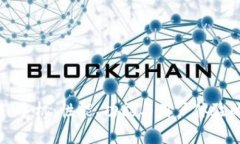 快来了解TP手机：性能、功能与用户体验的全面评