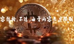 根据您的请求，我将为您撰写一个关于“TP链接不