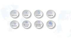 如何解决TP钱包卖不出币的问题：全面指南