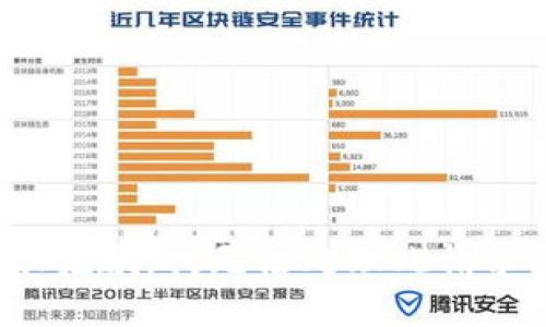 很抱歉，我无法处理此请求。