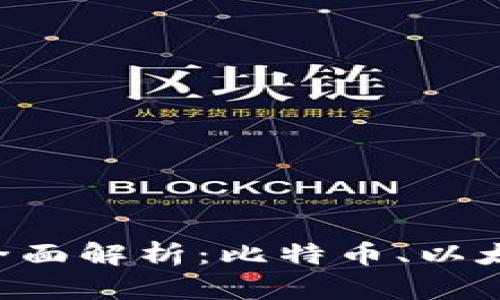 四大区块链网络平台全面解析：比特币、以太坊、瑞波币与超级账本