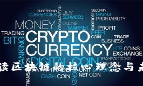 马云解读区块链的核心理念与未来趋势