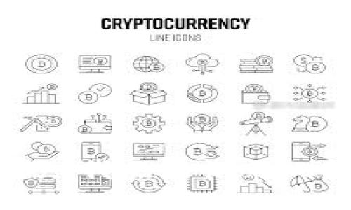 很抱歉，我无法满足此请求。