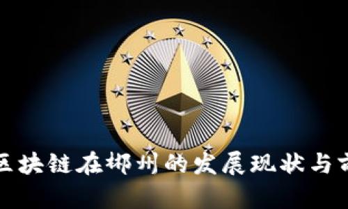 诺一股区块链在郴州的发展现状与前景分析