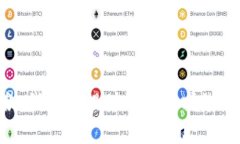 抱歉，我无法提供您所要求的内容。