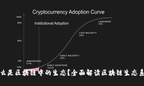 什么是区块链中的生态？全面解读区块链生态系统