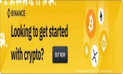 区块链技术的快速发展和广泛应用让许多人看到