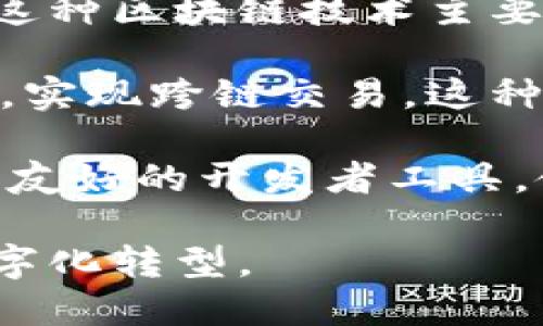 SMCC（Smart Contract Chain）是一个区块链项目，旨在提供高效、安全和可扩展的智能合约解决方案。这种区块链技术主要通过区块链去中心化的特性和智能合约的灵活性，来支持各种应用场景，例如金融、供应链管理、物联网等。

SMCC的一个显著特征是其可与其他区块链网络互操作，以便于与传统的金融系统和其他区块链进行连接，实现跨链交易。这种互操作性对于引入更多的用户和开发者至关重要，能够加速区块链技术的采纳。

在用户体验方面，SMCC区块链采用了高效的共识机制，以确保交易的快速处理和低费用。此外，它还提供了友好的开发者工具，使得开发人员能够轻松构建和部署智能合约，进一步拓展了其生态系统。

总的来说，SMCC作为一个区块链项目，致力于通过其独特的智能合约功能和互操作性，推动各种行业的数字化转型。