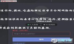 区块链快照是指在某一特定时间点对区块链网络