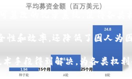 区块链确权是指利用区块链技术对某种权利或资产的归属进行确立和证明的一种方式。它能够提供一种去中心化、透明且不可篡改的记录系统，使得各类权利（如土地权、知识产权、数字资产等）在区块链上得到确认。

在区块链确权的背景下，用户可以通过智能合约或者其他协议，简单、快速地进行权利的登记与转让。这不仅提升了交易的安全性和效率，还降低了因人为因素造成的误差或欺诈的风险。

区块链确权涉及的关键问题包括权利的来源、权利归属的确定，以及权利的可转让性等。区块链的特性使得这些问题得以用技术手段得到解决，为各类权利的确权和流转开辟了新的可能性。这一领域未来的发展会影响诸如土地管理、知识产权保护以及数字资产的监管等多个方面。