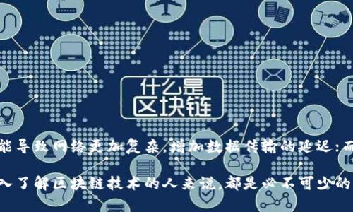 区块链技术的核心组成部分之一就是“节点”。在这个领域，节点扮演着至关重要的角色。无论是比特币、以太坊，还是其他任何一种区块链，节点都在维护整个网络的稳定性和安全性。接下来，让我们深入探讨区块链网络节点的概念、类型、功能以及重要性。

区块链网络节点的定义

简单来说，区块链网络节点指的是参与区块链网络的计算机或设备。在这个网络中，节点负责存储数据、验证交易并维护网络的整体安全性。每个节点都有一份完整的区块链账本副本，它们彼此相连，共同形成分布式的账本系统。

区块链节点的类型

区块链节点主要可以分为以下几种类型：

ul
    listrong全节点：/strong全节点保存区块链的完整副本，并参与区块的验证和交易的确认，它们对网络有最大的贡献，负责确保网络的安全性和稳定性。/li
    listrong轻节点：/strong轻节点只保存区块的部分信息，通常只需了解当前区块的信息，这样可以更节省存储空间，适合资源有限的设备。/li
    listrong挖矿节点：/strong挖矿节点不仅执行全节点的所有功能，还通过解决复杂的数学问题来创建新的区块，并获得相应的奖励。/li
    listrong归档节点：/strong这种节点存储了完整的区块链历史记录，适合需要访问整个区块链历史的应用。/li
/ul

节点的主要功能

节点在区块链网络中发挥着多种重要功能：

ul
    listrong验证交易：/strong各个节点会对接收到的交易进行验证，确保其符合网络的规则，无双重支付等问题。/li
    listrong共识机制：/strong节点通过共识机制达成一致，以决定哪个区块应该添加到区块链上，这一过程通常需要大量的计算和时间。/li
    listrong广播信息：/strong交易和区块信息会由节点在网络中传播，以维护整个网络信息同步。/li
    listrong维护网络安全：/strong分布式特性使得系统更加安全，单一节点的故障不会影响整个网络的运行。/li
/ul

区块链节点的重要性

节点在区块链网络中的重要性不可忽视。由于区块链是一个去中心化的系统，因此每个节点都对网络的整体健康和安全负有责任。节点越多，网络越稳健，从而能抵抗各种攻击和故障。而且，节点的多样性也能带来更高的可扩展性，使得网络能够适应不断变化的需求。

潜在问题探讨

在讨论区块链节点时，我们不可避免地会面临一些问题。以下是两个可能相关的问题，以及它们的详细解析。

1. 如何保证区块链节点的安全性？

关于区块链节点的安全性，这真是一个令人关心的话题。有点遗憾的是，尽管区块链技术本身具有很高的安全性，但节点仍然可能受到多种攻击，如DDoS攻击、51%攻击等。为了保护节点的安全，建议采取以下措施：

ul
    listrong加密通讯：/strong确保节点间的通讯采用加密协议，如SSL/TLS，以防止数据在传输过程中被窃取。/li
    listrong定期更新：/strong节点的软件和系统需要定期更新，以修补已知的安全漏洞。/li
    listrong多重身份验证：/strong在访问节点时，实施多重身份验证系统，以增加安全层次。/li
    listrong监控与报警：/strong建立监控系统，实时监控节点的活动，及时发现异常行为并发出警报。/li
/ul

2. 区块链节点的数量会影响网络的效率吗？

是的，区块链节点的数量确实会对网络的效率产生影响。真心觉得，适度的节点数量是一个平衡问题。过多的节点可能导致网络更加复杂，增加数据传输的延迟；而节点太少又可能导致网络缺乏冗余，增加中断的风险。因此，合理的节点数量与网络效率之间的关系值得深入探讨。

综上所述，区块链节点在整个生态系统中扮演着至关重要的角色。了解其工作原理、类型与重要性，对于任何希望深入了解区块链技术的人来说，都是必不可少的。希望通过这次分享，能让大家对区块链网络节点有更深入的了解，并能将这些知识应用到实际生活和工作中。