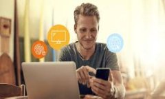 jiaoti绿色数字区块链：可持续发展的未来趋势/