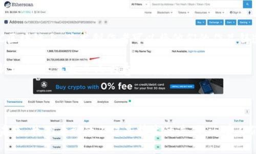 ### nbc区块链是什么项目？

NBC（New Blockchain Coin）区块链项目旨在通过创新的技术和应用场景，推动区块链技术在各个领域的落地。它致力于为用户提供安全、高效的数字资产交易环境，并在金融、供应链、医疗等各领域应用区块链技术进行数据的透明化和去中心化管理。

#### **项目背景**

区块链技术自比特币问世以来，已经从单一的数字货币领域扩展到多个行业。NBC区块链项目基于这一大背景，致力于构建一个去中心化、透明、安全的数字经济体系。项目的核心团队由一群具有丰富区块链行业经验的专业人士组成，他们希望利用区块链的特性解决现有行业中的痛点。

#### **NBC区块链的优势**

1. 安全性
安全性是区块链技术的一大优势。NBC区块链采用多重加密技术和去中心化存储协议，确保用户的数据和资产能够得到有效保护。每一笔交易都经过严格的验证过程，保证系统的完整性和不可篡改性。

2. 透明性
通过区块链的公共账本，所有的交易信息都可以被任何人查看，增强了系统的透明度，降低了信息不对称的风险。这对于需要信任的行业，比如金融和医疗，尤其重要。

3. 交易效率
传统的金融交易往往需要中介机构的介入，导致了时间和成本的浪费。而NBC区块链通过去中心化的方式，能够实现点对点的交易，提高了交易的效率，减少了交易成本。

4. 去中心化管理
NBC区块链的去中心化理念使得用户对自身数据和资产拥有完全的控制权。用户不再依赖于中心化的机构进行资产管理，从而降低了被盗取或滥用的风险。

#### **应用场景**

1. 金融服务
NBC区块链可以在金融领域提供高效的支付系统，降低跨国转账的成本和时间。此外，它还可以应用于智能合约，自动执行合约条款，减少欺诈行为的可能性。

2. 供应链管理
在供应链管理中，NBC区块链可用于追踪产品的来源和流通信息，提高供应链的透明度和信任度。这将有助于消费者了解产品的真实来源，有效防止假冒伪劣产品的流通。

3. 医疗健康
在医疗健康领域，NBC区块链可以确保患者数据的安全存储和共享。通过去中心化的管理方式，患者能够更好地控制自己的医疗数据，并与医生和医疗机构进行安全共享。

4. 版权保护
对于数字内容创作者而言，NBC区块链能够有效地保护其创作版权。通过将创作内容上链，可以确保创作的不可篡改性和版权的确权，从而为创作者提供合理回报。

#### **未来发展方向**

1. 技术开发
未来，NBC区块链将继续投入资源进行技术研发，提升区块链的性能和安全性。特别是在智能合约、侧链技术和跨链技术等方面，将进行深入的探索和实践。

2. 生态建设
关于生态的建设，NBC区块链计划与更多的企业和项目合作，共同打造一个更加繁荣的区块链生态。这包括与金融机构、供应链企业以及医疗机构的深入合作，推动各方共同使用NBC区块链技术。

3. 用户教育
不少潜在用户对于区块链技术了解较少，因此NBC区块链将开展多种形式的用户教育活动，帮助区块链的优点和使用方法。这样做能够提高用户的接受度和参与感。

4. 全球化布局
NBC区块链希望在全球范围内拓展其市场与影响力，吸引国际用户的参与，同时也希望能够适应各国不同的法律规范与监管机制，以便更好地服务于全球用户。

### 结论

NBC区块链项目是一个充满潜力的区块链项目，凭借其安全性、透明性和高效性等优势，正逐步拓展其应用领域。在未来的发展中，NBC区块链将继续努力，推动区块链技术的广泛应用，为各行各业带来革命性的变化。

### 可能相关问题

#### **问题1：NBC区块链如何确保安全性？**

安全性机制
为了确保安全性，NBC区块链采用了多种安全机制，包括但不限于密码学以及共识机制。例如，采用SHA-256哈希算法对交易进行加密，确保交易数据的不可篡改性。此外，平台还实施了多重身份验证制度，以确保交易用户的身份安全。

从个人使用者的角度来看，这种安全性让人感到十分安心，尤其是在如今网络安全事件频频发生的背景下。我真心觉得，用户在意识到自己资产的安全性时，才能更大胆地进行投资与操作。

#### **问题2：NFT和NBC区块链的关系是什么？**

NFT与NBC的结合
NFT（非同质化代币）是区块链技术的重要应用之一，而NBC区块链为NFT提供了一个安全、透明的发行和交易平台。在NBC区块链上，艺术创作者可以将他们的作品铸造为NFT，并通过平台直接与消费者交易，这样不仅能保障艺术作品的版权，还能提高交易效率。

我觉得这种结合为NFT的创作和交易双方都提供了便利，让更多艺术家能够直接与市场连接，让读者看到了数字艺术的新机会，这真是令人兴奋的趋势！

### 附录

随着区块链技术的不断发展和进步，NBC区块链项目势必会在未来为更多用户带来便捷的服务和丰富的应用场景。展望未来，我们看到的不仅是技术的迭代，还有人们对于新技术的接受与拥抱。这一切都是推动整个社会和经济发展的动力。