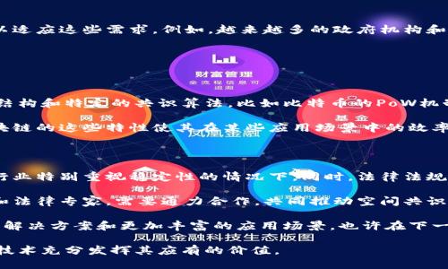 ### 空间共识区块链概念介绍

在当今这个急速发展的数字时代，区块链技术的应用范围越来越广泛，空间共识区块链作为一种新兴的技术模式，也逐渐引起了各种行业的关注。那么，空间共识区块链究竟是什么？它的潜在价值和应用场景又是什么？接下来，我们将详细探讨这一概念。

什么是空间共识区块链？

空间共识区块链可以理解为一种采用共识机制的区块链技术，旨在通过空间高效地记录、验证 和共享数据。这种模式不同于传统区块链，它强调在物理空间的属性通过网络连接，形成一个去中心化的共识网络。这种共识机制不仅可以确保数据的安全性和透明度，还能够降低成本和提高效率。

空间共识区块链的工作原理

在空间共识区块链中，网络中所有参与者共同维护一个分布式账本。在这个账本中，所有的交易都被记录并加密，保证数据的安全。这些交易记录通过网络节点传播，并利用共识算法进行确认。例如，在使用工作量证明（PoW）或权益证明（PoS）的共识机制下，参与者需要通过破解复杂的数学难题或持有货币的数量来获得验证交易的权利。

空间共识的特点

空间共识区块链具有以下几个显著特点：

ul
    listrong去中心化：/strong 通过分布式网络，每个节点都有平等的参与权，避免了数据的单点失败。/li
    listrong透明性：/strong 所有交易记录对所有节点可见，增加了信任度。/li
    listrong安全性：/strong 每笔交易都经过严格的加密，难以篡改。/li
    listrong可扩展性：/strong 随着技术的进步，网络可以根据需要进行扩展。/li
/ul

空间共识区块链的应用场景

空间共识区块链的潜在应用场景十分丰富，包括但不限于以下几个方面：

ul
    listrong供应链管理：/strong 当前许多企业面临供应链透明度不足的问题，而空间共识区块链可以有效追踪每一环节，提升透明度和信任度。/li
    listrong资产数字化：/strong 通过区块链技术，可以将传统资产（如土地、房地产、艺术品等）进行数字化，提高流动性和转让效率。/li
    listrong身份认证：/strong 在数字身份管理中，空间共识区块链可以保护用户隐私，同时提供去中心化的身份验证方案。/li
    listrong物联网：/strong 在IoT设备中，空间共识区块链可用于设备间的安全通信，避免数据泄露。/li
/ul

未来发展趋势

面对未来，空间共识区块链将会有更广泛的应用场景和发展空间。随着各行业对透明度、效率和安全性的需求不断上升，区块链技术将不断进化，以适应这些需求。例如，越来越多的政府机构和企业开始探索区块链在数据治理、金融合规等领域的应用。同时，技术的进步也将降低使用门槛，推动更多企业参与到这一生态系统中来。

可能的相关问题

h41. 空间共识区块链与传统区块链的区别是？/h4

有点遗憾的是，许多人对空间共识区块链和传统区块链的区别并不明确。最主要的区别在于其共识机制和数据结构。传统区块链通常依赖于线性结构和特定的共识算法，比如比特币的PoW机制，而空间共识区块链则更加灵活，能够根据需求进行调整。

此外，空间共识区块链强调空间属性，意味着在空间布局上采用更高效的数据处理方式，而传统区块链则比较注重时间顺序。实际上，空间共识区块链的这些特性使其在某些应用场景中的效率更高。

h42. 空间共识区块链面临什么挑战？/h4

值得注意的是，尽管空间共识区块链有着巨大的潜力，仍面临诸多挑战。一方面，技术的复杂性可能阻碍它的普及，尤其是在一些初创企业或传统行业特别重视稳定性的情况下。同时，法律法规的滞后也使得空间共识区块链在某些国家的发展受限。此外，由于缺乏统一的标准，跨链操作困难，导致互操作性较差。

有点遗憾的是，许多企业因为这些阻碍而放弃了探索这项新技术的计划，错过了未来可能带来的丰厚收益。因此，行业参与者，特别是技术开发者和法律专家，需要通力合作，共同推动空间共识区块链技术的规范化和标准化，以便更好地迎接未来的挑战。

总之，随着对空间共识区块链认知的加深，未来将会有更多的企业和个人积极尝试并探索这一新兴技术。在这条路上，我们可以期待看到更高效的解决方案和更加丰富的应用场景，也许在下一个十年，空间共识区块链将重新定义我们的生活与工作方式。

该文本围绕空间共识区块链概念进行了详细的讨论，以期引导读者深入理解这一新兴领域的潜力和挑战。希望能在未来的科技发展中，看到这一技术充分发挥其应有的价值。