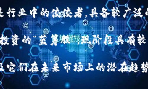 区块链龙头币指的是在区块链技术和加密货币行业中，市值较高、市场影响力较大的加密货币。这些龙头币通常是行业中的佼佼者，具备较广泛的应用场景和较高的用户认可度。它们不仅在数字货币市场中占据重要地位，还推动了区块链技术的普及和发展。

一些典型的龙头币包括比特币（Bitcoin）、以太坊（Ethereum）、币安币（Binance Coin）等。这些币种通常被视为投资的“蓝筹股”，现阶段具有较高的流动性和较强的市场认同度。

如果您想了解更多关于区块链龙头币的内容，可以深入探讨它们的具体特性、如何影响其他加密货币的发展，以及它们在未来市场上的潜在趋势。