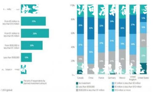   区块链中的数字货币：未来发展的趋势与影响 / 
 guanjianci 区块链,数字货币,加密货币,未来趋势 /guanjianci 

什么是区块链中的钱？

区块链技术已经成为当今数字经济的一个重要组成部分，而区块链内部的“钱”通常指的是数字货币或加密货币。这些货币并不是传统意义上的现金，而是一种数字资产，通过去中心化的方式在区块链网络中进行交易和记录。最为人所熟知的就是比特币，它是第一种也是最具影响力的加密货币。同时，还有以太坊、瑞波币等众多其他数字货币，它们各有特性和应用场景。

真心觉得，区块链技术的出现不仅是技术创新的体现，更是金融发展的新模式。区块链为数字货币的交易提供了一个安全、透明的环境，通过复杂的密码学技术保证了交易的安全性与隐私性。随着时间推移，这些数字货币有着非常广阔的未来发展空间。

数字货币的类型与特性

数字货币可以大致分为几类，包括但不限于 :

ul
listrong加密货币：/strong这类货币利用加密技术保障交易安全，如比特币、以太坊等。/li
listrong稳定币：/strong与法定货币挂钩，保持相对价格稳定，比如USDT。/li
listrong央行数字货币（CBDC）：/strong由国家或中央银行发行的数字货币，如中国的数字人民币。/li
/ul

不同类型的数字货币具有不同的特性。例如，加密货币一般具有高波动性，可以在市值上大幅上涨或下跌，而稳定币则相对比较平稳，适合在交易时使用。央行数字货币则在保障稳定的前提下，结合了数字化带来的便利性。

区块链与数字货币的未来发展趋势

随着科技的不断进步和社会需求的变化，区块链与数字货币的发展将会呈现出一些新的趋势。以下是几个可能的发展方向 :

ul
listrong更加普及的应用：/strong越来越多的行业将开始接受数字货币作为支付手段，从而推动数字经济的进一步发展。/li
listrong监管的加强：/strong国家和地方政府对加密货币的监管将日趋严格，法规和政策会逐渐完善，以保障市场的安全和透明。/li
listrong技术的创新：/strong随着技术的不断迭代，新的数字货币和区块链应用将会不断涌现，为用户提供更好的体验。/li
/ul

相关的两个问题

h41. 数字货币未来的发展会面临哪些挑战？/h4

当然，在未来的发展中，数字货币会面临一系列挑战。首先，安全性问题不能忽视。虽然区块链本身具有很强的安全性，但技术发展日新月异，网络攻击、交易安全等方面的隐患依然存在。我们需要真心重视这方面的措施。

另一个挑战是用户教育，特别是对于普通用户而言，他们对于区块链和数字货币的理解仍然较为有限。因此，加大宣传教育力度，使更多人认识和理解数字货币，将是一个重要的任务。

h42. 市场对数字货币的态度会如何变化？/h4

随着时间推移，市场对数字货币的态度将可能会变得更加开放和包容。越来越多的机构和企业开始接受和投资数字货币，反映出市场相关的需求在持续增长。同时，用户对于数字货币的认可度和使用率也将会逐步提升。而有点遗憾的是，投资风险依然存在，市场波动性使得用户需要谨慎评估自身的投资风险。

总结

综上所述，区块链中的“钱”代表的是一个全新的金融形态，它不仅影响了我们的交易方式，更在未来的发展中可能让经济模式发生根本的改变。无论是政策的完善，还是技术的创新，数字货币都有着无限的潜力等待我们去挖掘。我们要对这一发展的动态保持关注，同时，也要用理性的态度去评估其中的风险与机会。