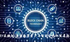 AGY区块链：未来数字资产与智能合约的发展趋势