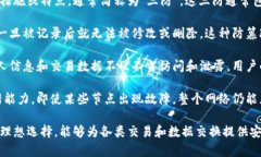 区块链三防是指在区块链技术中，针对安全性和