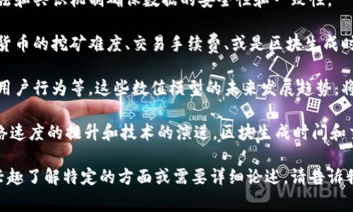 区块链是一个复杂且多维的主题，包括技术、经济、社会和法律等多个方面。如果您想了解“区块链理论数值”的具体含义和相关内容，通常可以从以下几个方向来探讨：

1. **区块链的基本定义**：区块链是一种去中心化的分布式账本技术，它通过加密算法和共识机制确保数据的安全性和一致性。

2. **区块链中的理论数值**：在区块链中，不同的理论数值可能指的是比特币等加密货币的挖矿难度、交易手续费、或是区块生成时间等参数。这些都是区块链技术中不可或缺的部分，反映了其运作机制的效率和效能。

3. **经济模型与市场趋势**：区块链经济学也使用大量的数值模型来预测市场动向、用户行为等。这些数值模型的未来发展趋势，将深刻影响到区块链的应用场景和用户接受度。

4. **技术进步的数值趋势**：随着技术的发展，理论数值也会不断变化。例如，随着网络速度的提升和技术的演进，区块生成时间和交易确认时间可能会进一步。

通过这些方面的分析，我们可以更深入地理解“区块链理论数值”这一概念。如果您有兴趣了解特定的方面或需要详细论述，请告诉我！