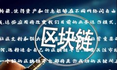 区块链技术作为一种颠覆性创新，已经深刻影响