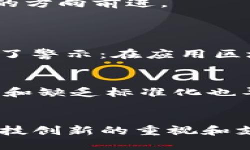   2023年区块链技术的现状与未来趋势分析 / 
 guanjianci 区块链技术, 数字货币, 去中心化应用, 区块链趋势 /guanjianci 

引言：区块链的演变与当下的“大背景”
真心觉得，区块链技术已经步入了一个新的时代。过去，区块链常常被简单地与比特币等数字货币联系在一起，但如今，它的应用场景已经远远突破了这一界限。区块链技术的发展不仅带来了金融领域的巨变，也逐步渗透到供应链管理、智能合约、医疗、教育等多个行业。到了2023年，区块链技术已经成为科技创新的重要驱动力之一。

区块链的基本定义及其核心特点
在深入探讨区块链的现状之前，有必要对其基础概念进行简单回顾。区块链是一种分布式账本技术，它通过加密、共识算法和去中心化的网络架构实现数据的安全、高效及透明的存储与传输。
其核心特点包括：
ul
    listrong去中心化：/strong区块链通过网络中的多个节点共同维护与更新数据，消除了单一控制者对数据的垄断。/li
    listrong透明性：/strong区块链上的每一个操作都记录在公开的账本上，任何人都可以进行查询，增强了信用。/li
    listrong不可篡改性：/strong一旦信息被记录在区块链上，经过多个节点的确认后，几乎不可能被修改，保证了数据的完整性。/li
    listrong智能合约：/strong通过编程可以实现自动化的协议执行，降低了交易成本，提高了效率。/li
/ul

区块链的当前应用现状
近年来，区块链已经在多个行业得到了广泛应用。以下是几个具体的应用场景：
h4金融领域/h4
区块链最初的应用场景就是金融领域，尤其是数字货币的兴起使得区块链成为金融科技的热门话题。在高频交易、跨境支付、资产管理等方面，区块链都展现出了巨大的潜力。同时，DeFi（去中心化金融）开始流行，它通过区块链技术实现了借贷、交易等金融服务的去中心化。

h4供应链管理/h4
在供应链管理中，区块链可用于追踪产品的来源和去向，确保信息的透明性。企业可以通过区块链追踪商品的每一个环节，从而有效防止伪造和欺诈行为。这种可追溯性在食品安全、奢侈品认证等领域尤为重要。

h4医疗健康/h4
在医疗领域，区块链有助于记录病人的健康数据，确保数据的安全与隐私。同时，患者能够对自己的健康数据拥有更大的控制权，方便随时授权给医疗提供者。

h4教育领域/h4
区块链可用于记录学位证书和职业资格证书等各种教育证明，确保其真实性，减少伪造和欺诈行为。通过区块链，学生可以更方便地向未来雇主展示自己的教育背景，为求职提供帮助。

2023年的区块链趋势展望
随着科技的不断进步，区块链将在未来几年内持续发展，并将出现以下几大趋势：

h4互操作性增强/h4
未来Blockchain之间的互操作性将越来越强，允许不同区块链之间自由地交互与集成，促进各类区块链项目之间的合作。不同网络的连接可以拓展更多应用场景。

h4法律与规范的建立/h4
各国对区块链的监管政策正在逐渐完善，新的法律法规将为区块链的健康发展提供框架基础。在政策明确的情况下，更多的企业与用户将积极拥抱这一技术。

h4可持续性与环保关注/h4
随着全球对环保的关注加强，区块链技术的能耗问题也备受关注。许多新的协议（例如以太坊的转型）将提升能源利用效率，确保区块链技术朝着可持续发展的方向前进。

潜在问题讨论
h4问题一：区块链的安全性如何？/h4
有点遗憾的是，尽管区块链技术具有较强的安全性，但它并非绝对安全。近年来，发生了一些著名的区块链漏洞和被黑事件，导致用户资金损失。这向我們提出了警示：在应用区块链技术的同时，用户和企业也需要加强安全意识，例如确保私钥的安全管理、定期审核智能合约等。

h4问题二：区块链的普及面临哪些挑战？/h4
区块链组件的复杂性对于普通用户来说仍然是一个障碍。很多人对技术细节缺乏了解，往往会因为理解上的困难而对其产生质疑。此外，行业内部的共识问题和缺乏标准化也导致区块链的普及速度放慢。真心希望，随着时间的推移，教育和意识能够提高，让更多人认识到区块链的潜力。

总结：展望未来
总的来看，2023年的区块链技术已经走上了多元化发展的道路，并在各行各业展现出了巨大的潜力。虽然依然面临不少挑战与问题，但我相信，随着社会对科技创新的重视和支持，区块链一定会迎来更加光明的未来。希望我们每个人都能在这场技术革命中找到自己的位置，共同迈向更加数字化的世界。