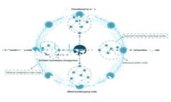 股票加区块链的概念近年来成为金融科技领域的