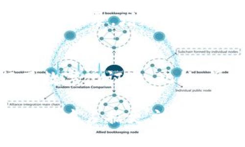 股票加区块链的概念近年来成为金融科技领域的一个热门话题。结合这两个领域的技术和理念，可以为公司带来新的发展机会，下面我们将详细探讨这个问题。

一、股票与区块链的基本概念

股票是公司为筹集资金而发行的证券，其持有者成为公司的部分所有者，享有公司分配的利润和表决权。区块链则是一种去中心化的分布式账本技术，其核心在于能够安全、透明地记录和验证交易，同时防止数据被篡改。

二、股票加区块链的结合形式

将股票与区块链结合，通常涉及到“数字证券”或“代币化股份”的概念。这种形式的股票以区块链技术为基础进行发行和交易，可以在透明、安全的环境下进行所有权的转移。它的优势包括更低的交易成本、提高的流动性、以及更大的市场接入性。

三、区块链技术对股票市场的影响

区块链技术的应用正在逐步改变传统股票市场的运作方式。例如，通过智能合约，股票交易的结算时间可以从几天缩短至几分钟，极大提高了效率。同时，由于每一笔交易都被记录在区块链上，透明度和可追溯性显著提高，减少了欺诈和舞弊的可能性。

四、未来的发展趋势

随着区块链技术的不断成熟，股票市场的未来发展也将更加依赖于这些新兴技术。预计到2030年，绝大多数公司的股份将以数字的形式存在，大宗交易将更加普遍，这将推动全球资本市场的进一步融合。

五、可能的挑战与问题

虽然区块链在股票市场的应用前景广阔，但仍面临一些挑战。例如，合法性和合规性问题可能会阻碍其在某些地区的发展。此外，技术的成熟度以及用户教育也将是未来发展的关键因素。有点遗憾的是，目前大多数的投资者仍对区块链技术缺乏足够的了解，这使得其潜力未能充分发挥。

六、总结

股票加区块链的结合不仅仅是一个技术上的创新，它代表了一种未来金融市场的发展方向。真心觉得，随着人们对这一新兴领域的逐渐认识，未来的股票市场将会变得更加开放和透明，为投资者提供更大的机遇。

相关问题

h41. 区块链股票的优势在哪些方面？/h4
区块链股票的优势主要体现在透明度、安全性、成本效益以及流动性四个方面。通过区块链技术，投资者可以清晰地看到股份的历史交易记录，增加了信任感。同时，由于交易过程的简化，用户可以节省手续费，提升交易的效率。

h42. 当前区块链在股票领域的应用案例有哪些？/h4
当前已有多个项目在实践中应用区块链技术来发行股票，例如瑞士的一家公司通过ICO（Initial Coin Offering）方式成功地发行了数字化证券。此外，很多金融机构也在尝试利用区块链技术进行跨境支付和股票交易，这些都标志着这一领域正在快速发展。

总之，股票与区块链的结合，预示着一个全新的金融时代的到来。无论是企业，还是个人投资者，抓住这一趋势，将能够在未来的资本市场中占据更主动的位置。希望未来的每一位参与者都能在这个过程中找到自己的机遇与成长。