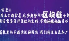 区块链的核心推论主要围绕去中心化的信任机制