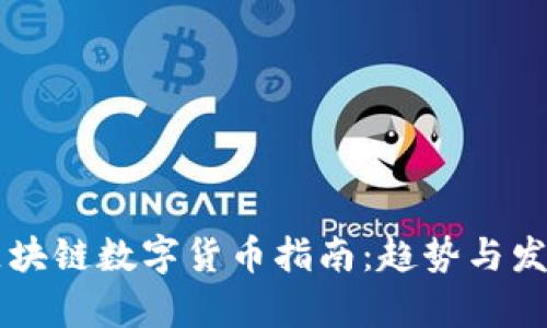 未来区块链数字货币指南：趋势与发展解析