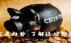 区块链的未来发展趋势：了解这项颠覆性技术的