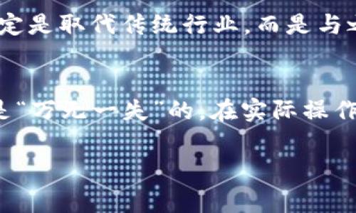 区块链是一种去中心化的分布式账本技术，广泛应用于金融、供应链管理、数据安全等多个领域。国家倡导区块链，意味着政府认识到该技术的潜力，并支持其发展与应用。这不仅涉及新兴技术的推广及政策的制定，还包括对相关产业的投资与扶持，以推动经济和社会的数字化转型。

以下是对“国家倡导区块链是什么意思”的详细介绍：

国家倡导区块链的背景
随着数字经济的快速发展，区块链由于其不可篡改、透明性和去中心化的特点，逐渐受到了各国政府的重视。不同于传统的数据库系统，区块链通过分布式网络来维护数据的完整性和安全性，这使得它在金融、物流、医疗等多个领域都有着广泛的应用潜力。

政策支持和监管环境
许多国家都认识到区块链技术的战略价值，因此积极倡导和支持其发展。例如，中国政府近年来不断发布相关政策，促进区块链技术的研发和应用。国家对于区块链的倡导通常涉及具体的政策文件，设立专项基金、鼓励科研机构和企业投入开发等。

行业应用与经济转型
国家倡导区块链不仅仅是推动技术的进步，更是希望借助这一技术推动经济的整体转型。例如，在金融领域，区块链可以提升交易的透明度和安全性；在供应链管理中，它可以实现信息的实时共享与追踪，从而减少中间环节，提高效率。

社会影响与科技普及
区块链的推广和应用也意味着社会各界对于新技术的认知度提升。随着国家对区块链的倡导，更多的企业和个人会开始学习和使用这一技术，进而推动社会整体的信息化和智能化进程。

总结与展望
国家倡导区块链的意义深远，不仅关乎技术本身，也影响着经济结构的改造与社会的未来发展。我们有理由相信，在国家政策的推动下，区块链将成为数字经济发展的重要基石。

在这个过程中，也许会有很多人对区块链产生疑问，以下是两个可能相关的问题。

区块链会取代传统行业吗？
作为一种新兴技术，区块链的确对许多传统行业产生了冲击。一些人可能觉得有些遗憾，传统行业可能会面临转型的压力。但是，我真心认为，区块链并不一定是取代传统行业，而是与之融合。通过与传统行业的结合，能够提升现有系统的效率和安全性，而不是简单地将其取代。未来的企业可能会更倾向于使用区块链来增强自身的竞争力。

如何看待区块链的安全性？
安全性是区块链技术的一个重要话题。虽然区块链本身具有较高的安全性，但在实际应用中依然存在一些隐患。我认为，用户需要意识到，区块链技术并不是“万无一失”的。在实际操作中，还需要结合多重认证、加密存储等手段来确保数据的安全。因此，了解区块链的安全性，才能在使用中更加从容。

希望以上的介绍能让你更好地理解“国家倡导区块链”这一概念的深层次含义及其对社会的广泛影响。