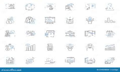 IMCC（International Multi-Chain Corporation）区块链项目是一个致力于推动区块链技术多链生态发展的项目。IMCC旨在通过跨链技术和智能合约，实现不同区块链之间的互操作性，打破各个区块链网络之间的壁垒，从而促进区块链技术的广泛应用与发展。

IMCC区块链的核心目标
IMCC的核心目标是创建一个通过多链技术，使得不同区块链能够相互沟通和交互的平台。越来越多的项目通过各自独特的链条运行，但这些独立的链条往往缺乏有效的交互机制，这导致了信息和价值的孤立。IMCC旨在克服这一问题，通过去中心化的环境来实现资源的有效利用和共享。

IMCC的技术优势
IMCC区块链项目在技术上有几个明显的优势。首先，它利用了先进的跨链框架，使得用户能够在不同的区块链之间自由转账。这种跨链交互能力能够促进去中心化金融（DeFi）协议的并发操作，进而推动更多的区块链应用场景。

其次，IMCC采用了高效的共识算法，这种算法能够在保证安全性的同时，交易验证的速度。这意味着在高峰时段，IMCC网络仍然能够保持良好的用户体验，这一点对所有依赖区块链技术的应用而言都是至关重要的。

IMCC的应用场景
IMCC具有广泛的应用场景。例如，在去中心化金融（DeFi）领域，IMCC可以提供跨链借贷、交易和投资服务，帮助用户在多个平台之间实现无缝的资产流动。另外，IMCC也适用于供应链管理，可以追踪商品在多个区块链上的流动，从而提高透明度和效率。

IMCC的社区与生态
IMCC的成功不仅依赖于技术本身，还依赖于其强大的社区支持。IMCC项目鼓励开发者、企业和用户参与其生态系统的建设，从而实现共同发展。而项目方也会定期举办活动和研讨会，促进生态内各参与方的交流与合作。

IMCC的未来展望
展望未来，IMCC区块链项目希望能够成为全球多链生态系统中的重要一环。随着区块链技术的逐渐成熟和应用普及，IMCC致力于推动更多创新，帮助用户和企业获得更好的区块链体验。相信在不久的将来，我们能够看到IMCC在各大领域的广泛应用。

可能相关的问题

h41. IMCC如何保证安全性？/h4
安全性是IMCC项目的重中之重。在其设计中，IMCC采用了先进的加密技术和多层次的安全防护机制，以确保数据在链上的安全。同时，IMCC还进行定期的安全审计，及时发现并修复潜在的漏洞。此外，IMCC想要通过建立完善的社区反馈机制，让用户参与到平台的安全监控中来，从而增加安全保障的透明度。

h42. IMCC未来的增长潜力如何？/h4
IMCC项目的增长潜力与市场的接受程度、技术成熟度以及生态系统的合作关系密切相关。随着越来越多的用户认识到跨链技术的价值，IMCC将迎来巨大的市场需求。同时，IMCC也在不断寻求与其他区块链项目和传统企业的合作，拓展它的应用场景。这种合作将为IMCC带来更多的用户和流通量，进一步推动项目的增长。期待未来IMCC能够真正成为区块链生态中的一颗璀璨明珠。 

最后，我真心觉得，IMCC项目的成功将会为区块链技术的发展开辟新的道路。每一个参与者的努力和贡献，都是这个伟大事业的一部分。这是一个充满可能性的时代，让我们共同期待IMCC在未来的璀璨表现！
