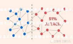 区块链文化运营模式的未来发展趋势解析区块链