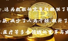 区块链三大利器通常是指在区块链技术中被广泛