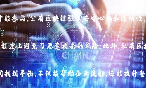   私有区块链的特点与未来发展趋势分析 / 
 guanjianci 私有区块链, 区块链技术, 安全性, 数据隐私 /guanjianci 

引言
在当今这个快速变化的数字时代，区块链技术虽起源于比特币，却在各行各业展现出强大的潜力。随着技术的不断演进，私有区块链开始逐渐崭露头角，成为企业和组织在数据管理与信息共享过程中不可或缺的一部分。私有区块链所具备的独特特点，使其在安全性、效率和可扩展性等多方面展现出与公有区块链截然不同的优势。

私有区块链的基本特点
私有区块链是一种权限型区块链，它与公有区块链的最大区别在于对参与者的控制。以下是私有区块链的一些基本特点：

h41. 权限控制/h4
在私有区块链中，网络中的参与者通常是由一个中心化的实体或组织（例如公司或联盟）所确定。这种方式不仅能够确保网络的安全性，还能更有效地管理和监控参与者的行为。当我看到这种严密的权限控制时，真心觉得为了保护某些敏感信息，私有区块链提供了至关重要的保障。

h42. 数据隐私/h4
私有区块链允许参与者决定哪些数据可以公开，哪些数据需要保密。这就使得组织在共享信息时，可以更加灵活且安全地管理数据。在当今数据隐私日益重要的背景下，私有区块链为机构和企业提供了很好的保护，避免了数据泄露的风险，有点遗憾的是，这也让一些透明度受到影响。

h43. 性能与效率/h4
由于参与者数量较少且权限受控，私有区块链在性能上通常优于公有区块链。由于其交易验证过程简化，私有区块链能够实现更高的交易吞吐量和更快的交易确认时间。这一特点对希望提高运营效率的企业而言，无疑是一个巨大的优势。

h44. 定制化与灵活性/h4
私有区块链允许企业根据自身需求进行定制。无论是共识机制还是网络设置，企业都可以根据实际情况进行调整。这样的灵活性使得私有区块链在不同的应用场景（如金融、医疗等）中，能够实现高度的适应性。

私有区块链的应用前景
私有区块链的特点使其在许多领域展现出无限的潜力。以下几个领域尤为突出：

h41. 金融行业/h4
金融行业是私有区块链应用最广泛的领域之一。许多银行和金融机构正在考虑利用私有区块链来实现跨境支付、清算和结算等流程。通过私有区块链，这些机构能够快速安全地完成交易，同时又能有效地保护客户的隐私。

h42. 供应链管理/h4
在供应链管理中，私有区块链有助于提高透明度和追踪能力。众多公司正在尝试使用私有区块链来记录商品的流动，从而提高效率，降低欺诈行为。在这种情况下，私有区块链能够确保数据的真实性，真心觉得很有参考价值。

h43. 医疗行业/h4
医疗行业的数据安全性至关重要。使用私有区块链管理病人记录、药品供应链等信息，不仅可以保护患者隐私，还可以增强数据共享与合作的便利性。医务人员能够在安全的环境下访问和共享经验，提升医疗服务的水平。

h44. 政府和公共事务/h4
很多政府机构正在研究如何利用私有区块链来提升政务透明度、减少腐败。例如，可通过私有区块链记录和共享公共财政数据，使预算使用过程更加公开透明。这一举措对提升政府公信力，真的很有帮助。

未来发展趋势
展望未来，私有区块链的发展趋势令人期待。以下是几个可能的方向：

h41. 更加严密的安全机制/h4
随着数据安全威胁的不断增加，私有区块链将会发展出更加严密的安全机制，以提升对抗黑客攻击和数据泄露的能力。相信技术的进步会带来更多的创新。

h42. 跨链互通/h4
未来，私有区块链与公有区块链之间的互通性将会成为一种趋势。通过建立标准化的接口，可以实现不同区块链之间的信息流通，这将大大提升区块链技术的应用水平。

h43. 法规与标准的建立/h4
随着私有区块链的普及，各国对这一领域的监管法规将日益完善。标准化的建立将为行业的健康发展提供保障，同时也让用户在使用私有区块链服务时，能更加有保障。

h44. 企业和组织的普及应用/h4
未来越来越多的企业和组织将意识到私有区块链的优势，并加速其在实际业务中的应用。这不仅能够提升运营效率，还能创造更好的用户体验。

常见问题解答
h4问题一：私有区块链与公有区块链的根本区别是什么？/h4
私有区块链和公有区块链的根本区别在于访问权限。公有区块链是开放的，任何人都可以参与，而私有区块链则是封闭的，只有被授权的用户才能参与。公有区块链强调去中心化和透明性，而私有区块链则更注重数据隐私和管理效率。真心觉得，这种不同的设计使它们各自适应不同的用户需求。

h4问题二：私有区块链的安全性如何保证？/h4
私有区块链的安全性主要依赖于其权限控制机制。由于只有受邀参与者能够加入网络，且所有交易都需要经过中心化的审批和验证，这在很大程度上避免了恶意攻击的风险。此外，私有区块链还可以通过加密技术和透明的审计机制进一步增强其安全性，给企业带来信心。

结语
综上所述，私有区块链是一个充满机遇和挑战的技术领域。随着其在各行业中的不断应用，未来将有更多的创新发展出现。在安全性和效率之间找到平衡，不仅能帮助企业流程，还能提升整个行业的竞争力。真心希望，随着技术的成熟，越来越多的行业能够充分利用私有区块链带来的好处，为我们的生活和工作带来便利。