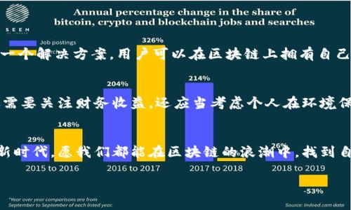   区块链对个人价值的重新定义及未来趋势 / 
 guanjianci 区块链,个人价值,未来趋势,科技发展 /guanjianci 

引言：区块链与个人价值的交汇
在当今快速变化的时代，科技迅猛发展，尤其是区块链技术的涌现，正在重塑我们对个人价值的定义。区块链是一种去中心化的分布式账本技术，其透明性和安全性使得人与人之间的信息交互和价值传递变得更加高效和可靠。有没有想过，区块链能如何影响我们的生活、工作甚至是个人价值的构建呢？

一、区块链的基本概念
区块链最初是比特币的基础技术，其核心特点包括去中心化、不可篡改、透明性和安全性。每一个区块包含了一定数量的交易信息，并通过密码学技术相连成链。以往中央机构的控制被打破，个人和机构可以在区块链上自由进行交易，而无需依赖中介。此外，区块链可以广泛应用于多个领域，包括金融、物流、医疗和艺术等，形成了一个崭新且充满可能性的生态系统。

二、区块链重新定义个人价值
区块链的出现，让我们不得不重新思考什么是个人价值。传统上，个人价值往往与教育背景、社会地位、经济实力等指标相关联。然而区块链赋予了我们新的视角。
首先，区块链提供了一个公平的平台，任何人都可以在上面展示自己的技能和价值。没有中介的介入，创作者、程序员、安全专家等各行各业的人才能够直面市场，获取真实的反馈和报酬。这种去中心化的模式使得越来越多的人能够专注于自身的创造，而不再被传统体制所束缚。
其次，区块链的透明性使得评价体系变得更加客观。在区块链上，所有的交易记录都是可追溯和公开的，这使得个人的贡献价值可以被更准确地衡量。比如，艺术家在区块链上发布的每一件作品都可以被记录，观众和收藏者可以清晰地看到其作品的流通历史和市场价值。这种透明度不仅提高了信任度，也使得价值的评估更为公平和准确。

三、个体在区块链生态系统中的位置
通过区块链，个人能够参与到更大范围的合作与交易中。例如，在共享经济和去中心化金融（DeFi）领域，个人可以直接与其他用户进行交易，无需传统金融机构的干预。这让人感受到了一种真正的自由，同时也在交易中获得了实质性的经济利益。
在这种背景下，我真心觉得，个人的价值不仅仅是金钱的体现。通过参与区块链，我们能更好地展示自己的能力、建立个人品牌，甚至提升社会责任感。社会在转变，个人如何在其中定位，就显得尤为重要。

四、区块链对职业发展的影响
随着区块链行业的不断扩展，新的职业也在不断涌现。智能合约开发者、区块链安全专家、去中心化应用程序（dApp）设计师等新兴职业正吸引着越来越多的年轻人。在这个过程中，个人价值的定义不再仅仅依赖于传统的教育背景或工作经验，而更多地与实际能力、创新思维和技术掌握程度挂钩。
这对于追求职涯发展的个人来说，无疑是一个激动人心的机会！有点遗憾的是，并不是所有人都能迅速适应这种变化。对于一些老一辈从业者来说，理解和适应区块链的概念可能是一个挑战，而年轻人则能够迎头赶上、甚至引领潮流。

五、区块链的未来趋势
展望未来，区块链将继续渗透到各个领域，推动个人价值的进一步提升。随着数字身份的兴起，个人将能够在区块链上创建和维护自己的身份信息，使之更加安全和私密。
与此同时，去中心化自治组织（DAO）也可能成为一种新型的组织形式，越来越多的人将能够参与决策过程。这对个人的价值认知是一次重大飞跃。在DAO中，个人不仅仅是参与者，更是创造者，可以通过投票和决策直接影响组织的发展方向。
在这一过程中，教育和培训也将迎来变革。更多的自学平台和在线课程将涌现，使得每个人都能获得所需的技能和知识。这种知识的普及，势必会提升整体社会的技术水平，进一步提升个人的价值。

相关问题探讨
问题一：区块链在个人隐私保护方面的优势体现在哪里？
在信息时代，个人隐私保护越来越成为一个重要议题。传统的中心化数据管理模式往往使个人信息面临泄露的风险。而区块链的去中心化属性正好能为此提供一个解决方案。用户可以在区块链上拥有自己的数据主权，决定哪些信息可以共享，哪些信息需要保留私密。这种对个人隐私的重视，有助于提升用户信任度，形成良性的市场环境。

问题二：如何评估个人在区块链时代的价值？
随着区块链的推广，个人在该技术框架下的价值评估将变得更加多元化。从单一的经济回报，到更广泛的社会影响力，个人价值的定义正在转变。因此，我们不仅需要关注财务收益，还应当考虑个人在环境保护、社会公正等方面的贡献。在这个过程中，可能会出现新的评估标准和工具，帮助我们更全面、客观地理解一个人的真正价值。

结语
在区块链的推动下，个人价值的定义正在经历一场深刻的变革。随着科技的发展，如何适应这种变化，将成为每个个体面临的重要挑战。在这个充满无限可能的新时代，愿我们都能在区块链的浪潮中，找到自己独特的价值定位，拥抱美好的未来。

当然，这一路上路途可能会有些艰辛，但只要不畏惧，持之以恒，我们终将会见证一个价值更加公平、透明的社会。