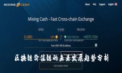 区块链价值链的未来发展趋势分析