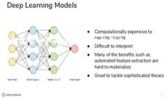 区块链投票公开平台是一种使用区块链技术来创