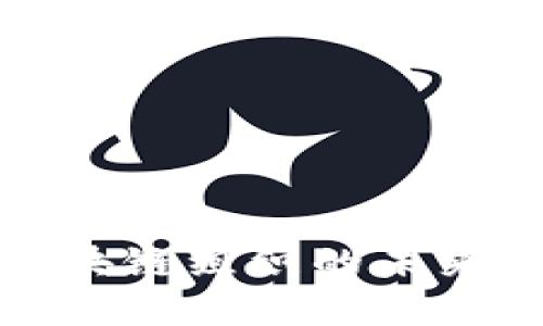 深入探究区块链组织的未来发展与趋势