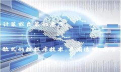 “锦”的组词有很多，常见的有：1. **锦绣 (jǐ