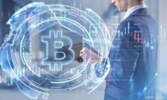 区块链打滚（或称为区块链滚动）是一个相对新