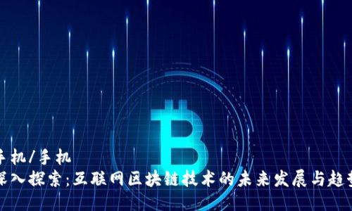 手机/手机  
深入探索：互联网区块链技术的未来发展与趋势