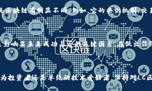 LC区块链通常指的是基于某种特定应用或技术架构的区块链，但由于LC并不是一个广为人知的标准缩写，很可能它指代的是某个特定项目、平台或协议。不同的区块链项目可能会使用不同的命名，如“LC”可能是
