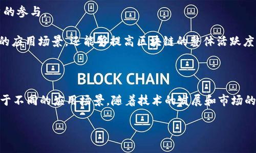 区块链技术的快速发展使得市场上涌现出许多优质的平台。那么，什么是当前最佳的区块链平台呢？这个问题涉及多个方面，包括技术成熟度、社区支持、应用场景和商业化潜力等。以下是几个目前被广泛认可的平台，以及它们的特点和优势。

### 1. 以太坊（Ethereum）

以太坊是当前最知名的区块链平台之一。它的智能合约功能使开发者可以在链上创建和运行去中心化应用（DApps）。以太坊不仅拥有庞大的开发者社区，而且其ERC-20和ERC-721标准使得在平台上创建代币和数字资产变得相对简单。

#### 特点
- **智能合约**：使用户能够创建自执行合约，减少人为干预。
- **活跃的开发社区**：开发者们持续为以太坊贡献代码和项目。
- **DApp生态系统**：众多去中心化金融（DeFi）和非同质化代币（NFT）项目基于以太坊。

#### 优势
- 强大的安全性和去中心化特性，为交易和资产提供了基础保障。
- 支持广泛的应用场景，包括金融、艺术、社交等。

### 2.  Binance Smart Chain（BSC）

Binance Smart Chain是由全球最大的加密货币交易所Binance推出的去中心化平台。它兼容以太坊虚拟机（EVM），并且拥有更快的交易速度和更低的交易费用。

#### 特点
- **兼容性好**：支持以太坊上的大部分DApp。
- **低费用**：相比以太坊，交易成本显著降低，促进了更多的用户参与。
- **生态系统快速增长**：众多项目尤其是DeFi项目正在迅速在BSC上推出。

#### 优势
- 极具吸引力的用户界面和易用性，使得初学者也能快速上手。
- 强大的营销推广资源背后支持，吸引大量项目的入驻。

### 3. Solana

Solana是一个高性能的区块链平台，旨在实现高吞吐量和低延迟。它采用了一种新型的共识机制——历史证明（Proof of History），从而进一步提升了网络的性能。

#### 特点
- **高吞吐量**：可处理数千笔交易每秒，适合大规模应用。
- **低延迟和低交易费用**：用户能够享受几乎即时交易。

#### 优势
- 适合高频交易和高负载的DApp，为开发者提供了极大的灵活性。
- 吸引了大量开发人员和投资者关注其未来潜力。

### 4. Cardano

Cardano是一个以科学为基础的区块链平台，倡导“逐步发展”的原则，并注重安全性和可扩展性。其团队由多个学术专家和经验丰富的开发者组成。

#### 特点
- **分层架构**：通过不同层次的协议提高了安全性和灵活性。
- **研究驱动**：基于同行评审的研究成果，确保平台的稳定和安全。

#### 优势
- 适合长远发展，尤其是在大型企业和政府解决方案中展现出潜力。
- 强调可持续性和能源效率，符合当前环境保护的趋势。

### 相关问题

#### 问题一：为什么选择使用不同的平台而不是只用一个？

在当前区块链技术迅速发展的环境中，选择不同的平台而不是只依赖于一个平台，实际上是为了更好地应对多变的市场需求和特定的应用场景。每个区块链平台都有其独特的优势和不足，因此在特定项目中选择最合适的解决方案可以最大化效益。

blockquote我真心觉得，选择合适的平台就像是在为你的项目挑选最好的工具。/blockquote

每个平台都有各自的生态系统和社区支持，这使得在开发过程中，能够利用不同平台的优势。例如，以太坊在智能合约方面的成熟度使它成为DeFi应用的首选，而BSC则以其低费用和高速度吸引了大量用户。在某些情况下，开发者可能会选择将他们的应用部署在多个平台上，以便接触到更多的用户，增加应用的可见度和使用率。

#### 问题二：未来区块链平台的发展趋势如何？

未来的区块链平台发展趋势可能集中在几个主要方向上：提高可扩展性、改善用户体验和加强跨链互操作性。

blockquote有点遗憾的是，尽管现在有很多优秀的平台，但市场的竞争依然异常激烈。/blockquote

1. **可扩展性**：随着用户和应用量的增加，区块链平台必须找到解决扩展性瓶颈的办法。更高的交易吞吐量、更快的确认时间以及更低的费用将是未来发展的重要方向。

2. **用户体验**：为了普及区块链技术，平台需要提高用户的使用体验，包括更友好的界面及简化的操作流程。这一方面将促进更多普通用户的参与。

3. **跨链互操作性**：未来的区块链将朝着支持不同链之间互操作的方向发展，让用户能够在不同平台间轻松转移资产。这不仅可以激发新的应用场景，还能够提高区块链的整体活跃度。

### 总结

在探讨当前最佳的区块链平台时，以太坊、Binance Smart Chain、Solana和Cardano是无可争议的领导者。每个平台都有其独特之处，适用于不同的应用场景。随着技术的发展和市场的变化，这些平台将继续演进，形成一个充满活力和创新的生态系统。

未来区块链的发展充满无限可能。这不禁让我感到兴奋又充满期待，真心希望这种技术能够为社会带来更多积极的变革！