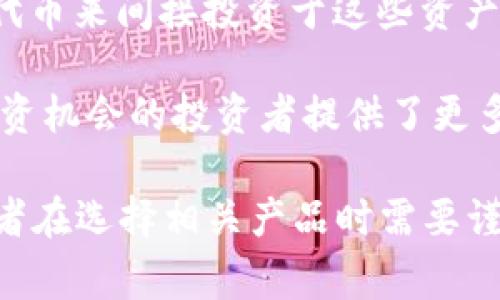 区块链理财产品是指利用区块链技术的特性，为投资者提供的一种理财投资工具或服务。通过区块链技术确保透明性、安全性和去中心化，区块链理财产品不同于传统金融理财产品，通常能够提供更高的流动性和更低的交易费用。

区块链理财产品的种类可以非常多样，包括但不限于以下几种：

1. **加密货币投资**：投资者通过购买和持有各种加密货币（如比特币、以太坊等）来实现资产增值。
  
2. **去中心化金融（DeFi）产品**：这些产品利用智能合约在区块链上提供借贷、交易和储蓄等金融服务，通常不依赖传统金融机构。
  
3. **收益农业**：投资者将其持有的加密资产存入流动性池，获取相应的利息或奖励。
  
4. **代币化资产**：将现实世界的资产（如房地产、艺术品等）进行代币化，使得投资者可以通过购买代币来间接投资于这些资产。

区块链理财产品引起了越来越多人的关注，因为它结合了新兴科技与金融投资的特点，为寻求新型投资机会的投资者提供了更多的选择。

通常，区块链理财产品会有一定的风险，因其市场波动性很大，同时相关法律法规尚不完善，因此投资者在选择相关产品时需要谨慎评估风险，做出理智的投资决策。