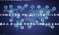 区块链减半是指在区块链网络中，尤其是比特币