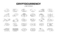 “区块链村长”这个词通常是在区块链和加密货