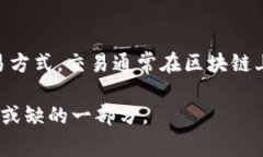 区块链ICO（Initial Coin Offering）是一种基于区块链